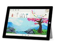 蒸湘Surface 无法开启、Windows 无法启动或电池无法充电