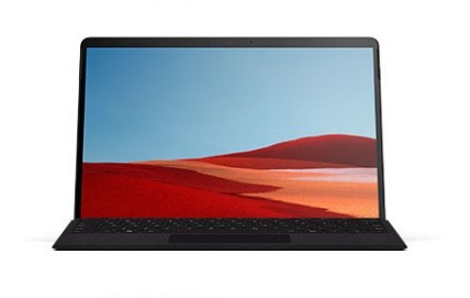 蒸湘安装 Surface 更新时遇到问题？