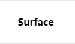 蒸湘surface售后服务电话