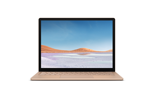 蒸湘微软surface laptop售后如何处理